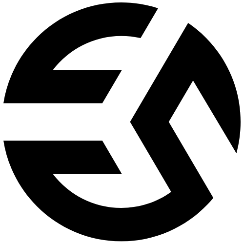 Avenue media logo